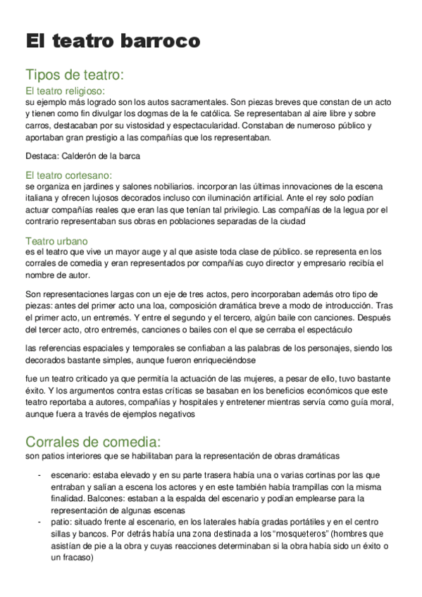 Miniatura del documento Teatro-barroco-Literatura-del-siglo-XVIII-y-el-Romanticismo.pdf