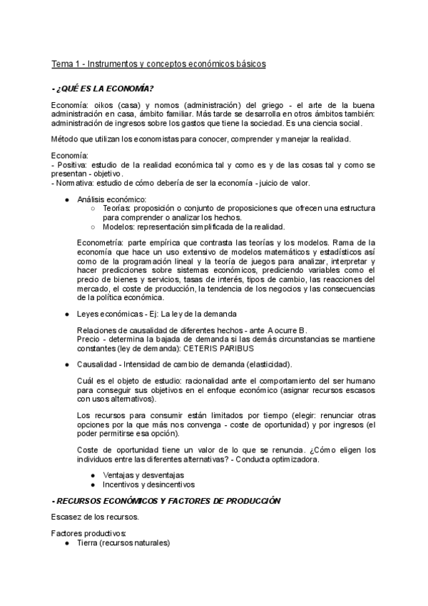 Miniatura del documento BLOQUE-I-INTRODUCCION-A-LA-ECONOMIA-Y-FUNDAMENTOS.pdf