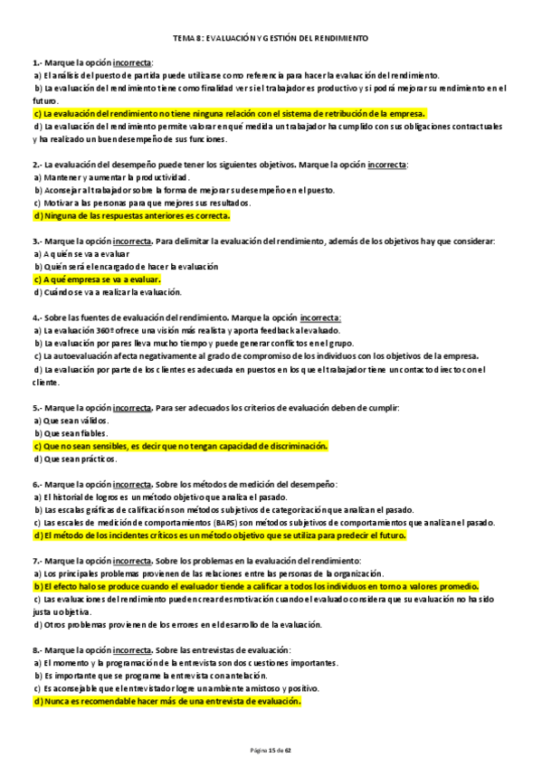Miniatura del documento Examen-tema-8.pdf