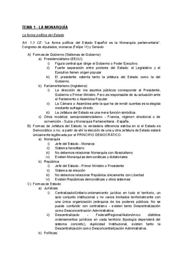 Miniatura del documento Organizacion-constitucional-del-Estado.pdf