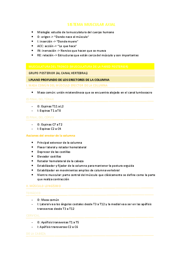 Miniatura del documento SISTEMA-MUSCULAR-AXIAL.pdf