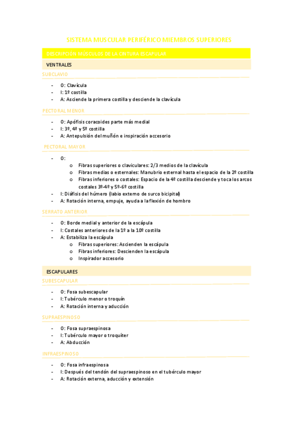 Miniatura del documento SISTEMA-MUSCULAR-PERIFERICO-MIEMBROS-SUPERIORES.pdf