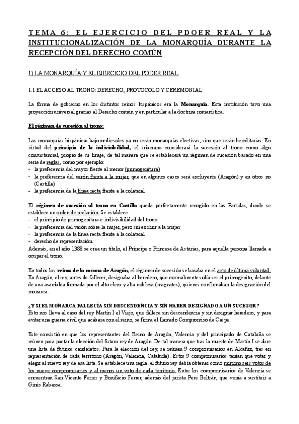 Miniatura del documento TEMA-6-HISTORIA-DEL-DERECHO.pdf