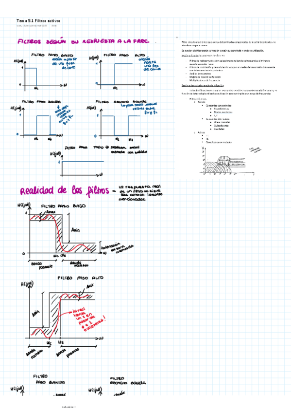 Miniatura del documento Tema-5.1-Filtros-activos-teoria.pdf