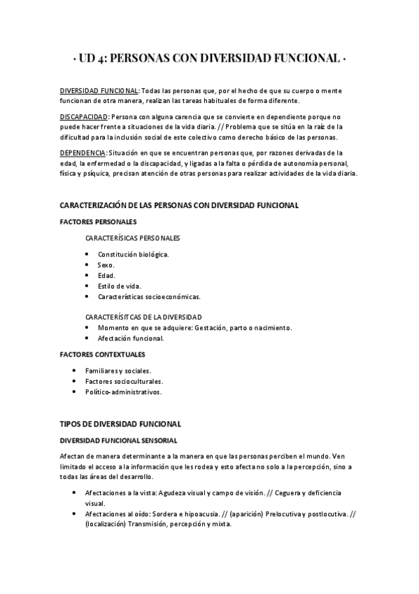 Miniatura del documento TEMA-4-Personas-con-diversidad-funcional.-CIS.pdf