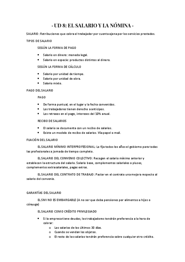Miniatura del documento TEMA-8-9-Y-11-FOL.pdf