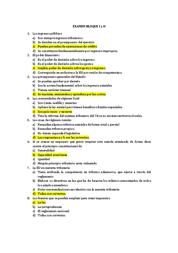 Miniatura del documento Examen-BLOQUE-1-y-2.pdf