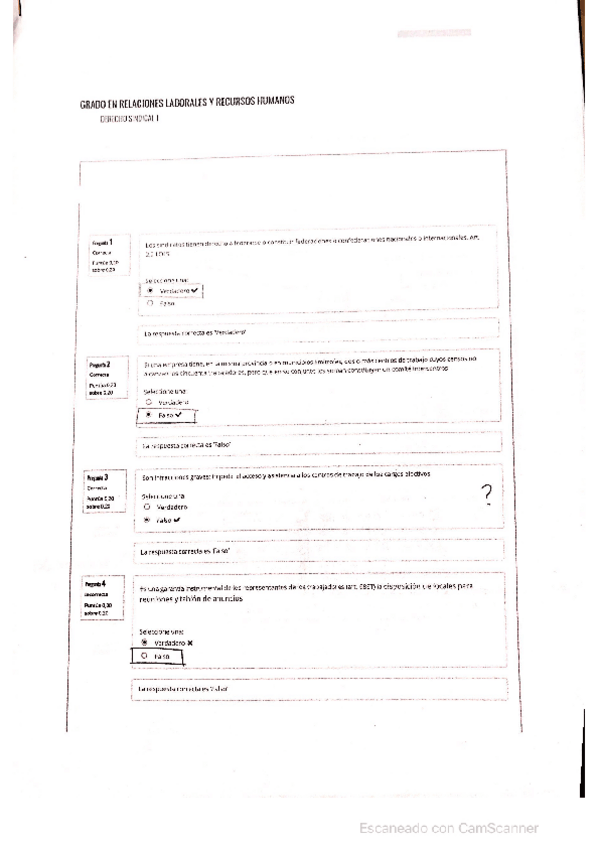 Miniatura del documento examen-razonado.pdf