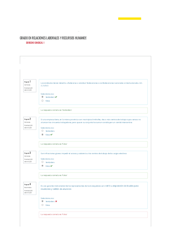 Miniatura del documento examen-sindical.pdf