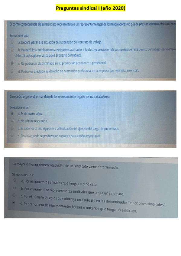 Miniatura del documento preguntas-examen-sindical.pdf
