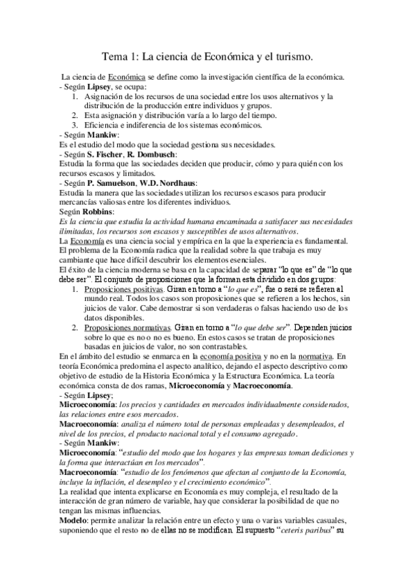 Miniatura del documento Tema 1.pdf
