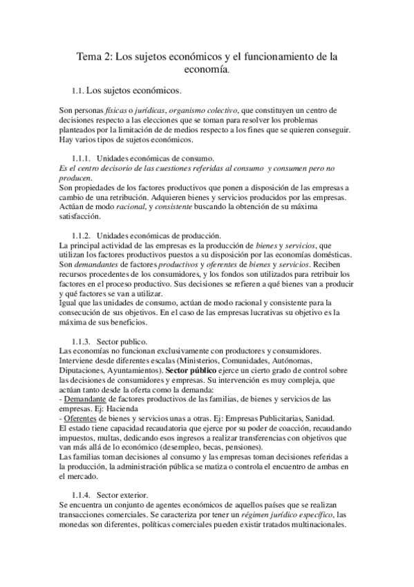 Miniatura del documento Tema 2.pdf