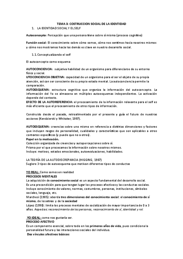 Miniatura del documento TEMA-3-procesos.pdf