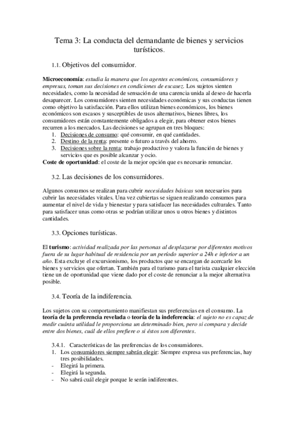 Miniatura del documento Tema 3.pdf