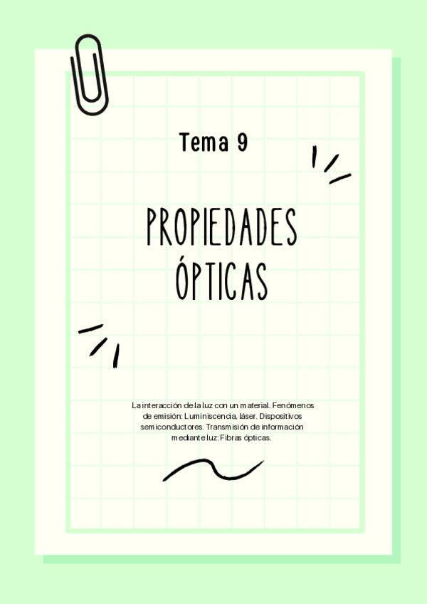 Miniatura del documento Tema-9.pdf