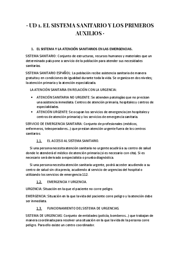 Miniatura del documento TEMA-1-Y-2-PA.pdf