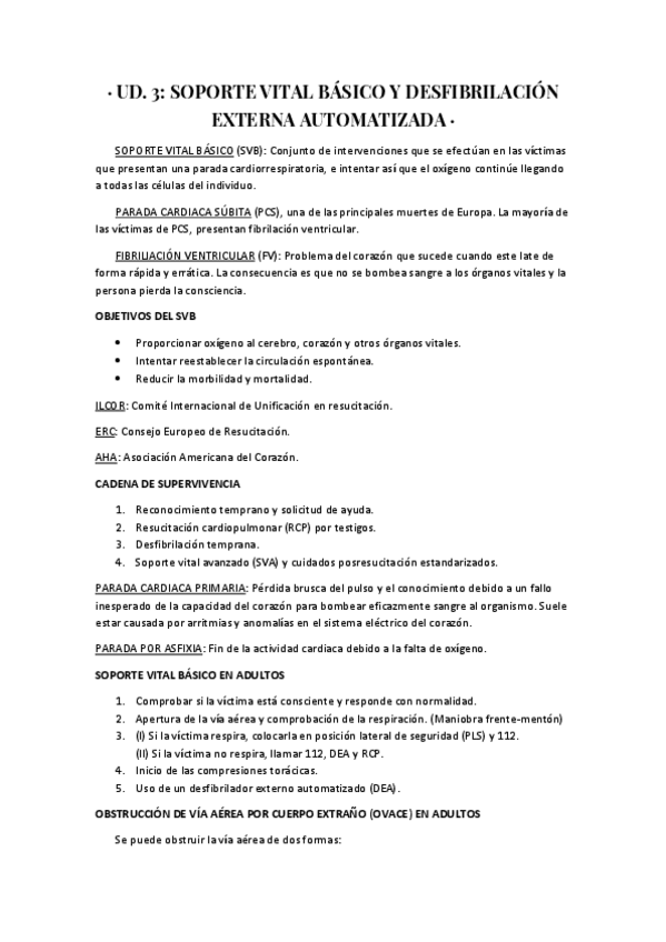 Miniatura del documento TEMA-3Y-4-PA.pdf