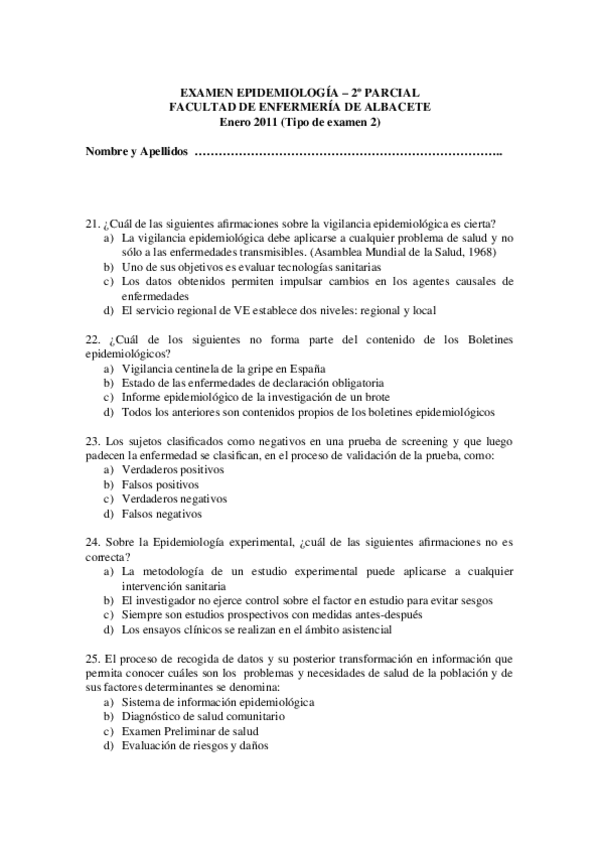 Miniatura del documento EXAMEN-EPIDEMIOLOGIA-focopiar2011.doc