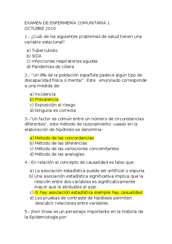 Miniatura del documento EXAMENDE..-2.docx