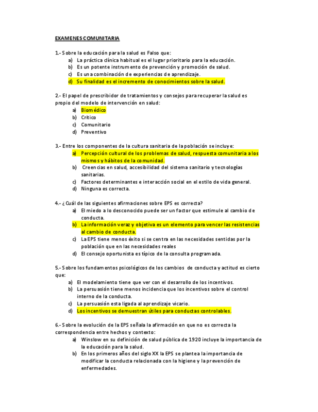 Miniatura del documento EXAMENES-COMUNITARIA-77-preguntas-1.pdf