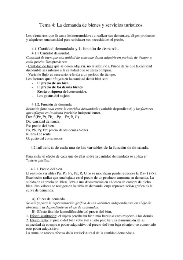 Miniatura del documento Tema 4.pdf