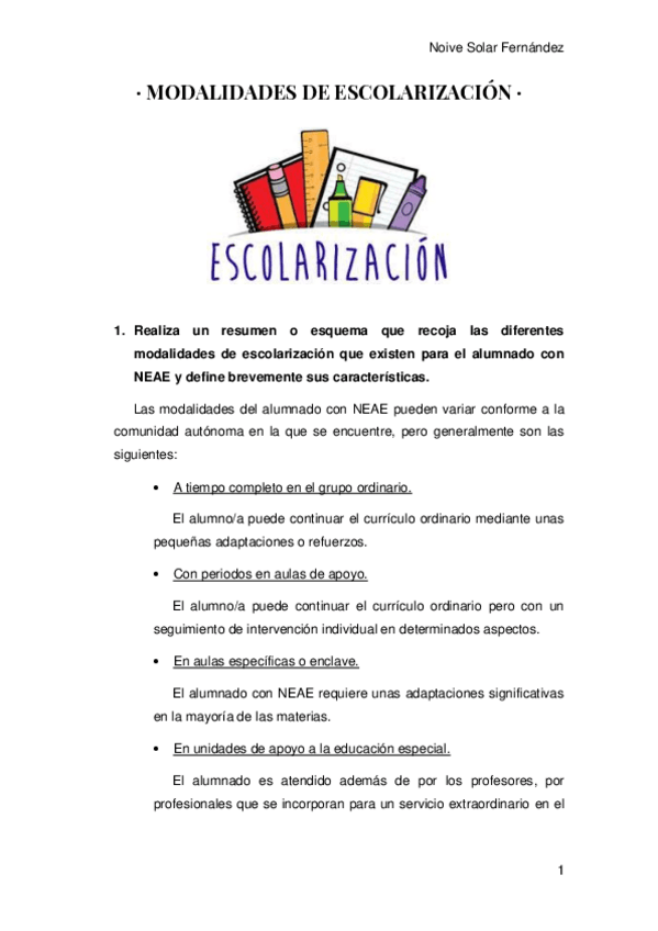 Miniatura del documento Modalidades-de-escolarizacion.pdf