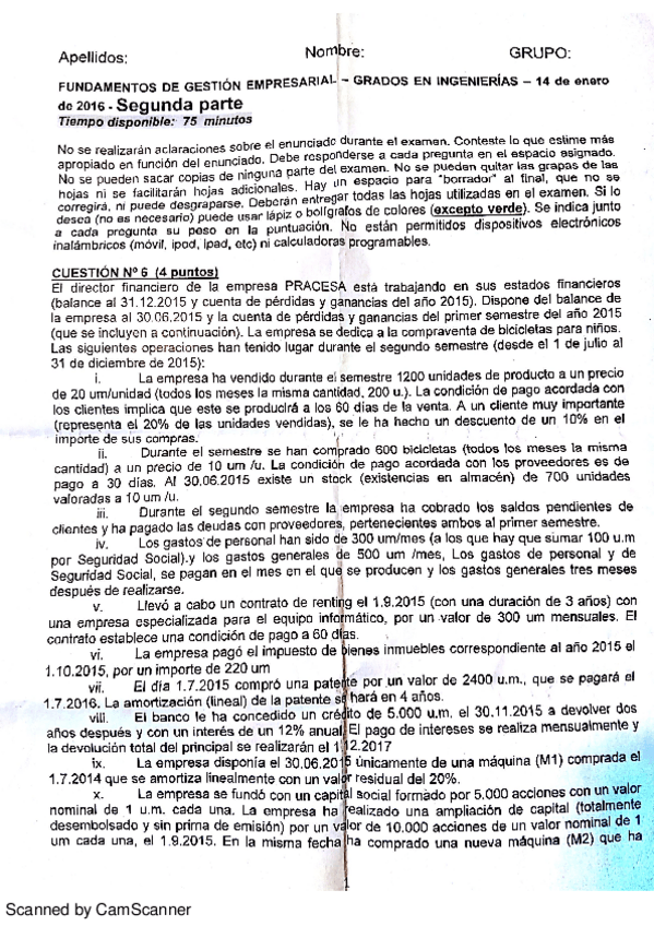 Miniatura del documento examen final enero 2016 g.empresarial(1).pdf