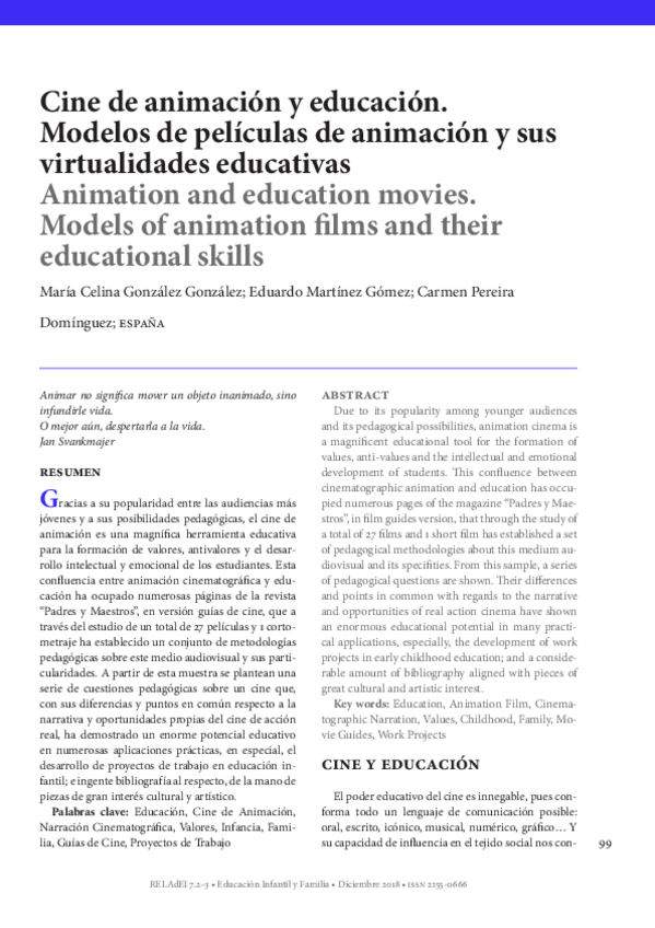 Miniatura del documento Lectura-fundamental-T4.pdf