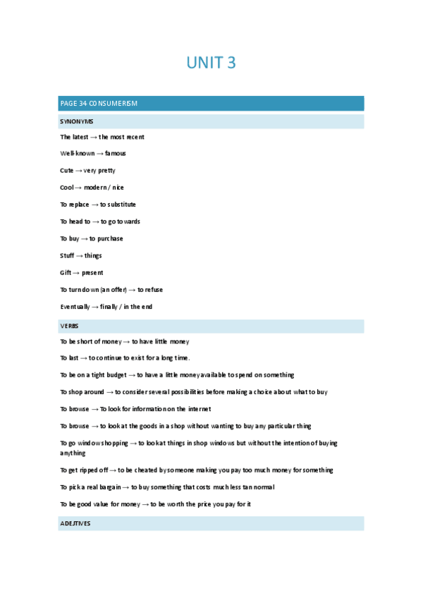 Miniatura del documento UNIT-3-APUNTES-vocabgramatica.docx.pdf