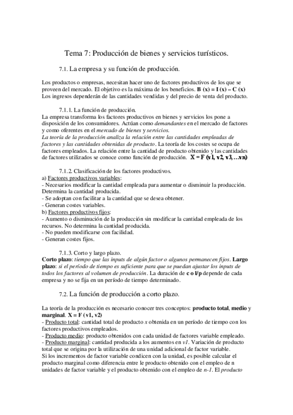 Miniatura del documento economia 6 (1).pdf