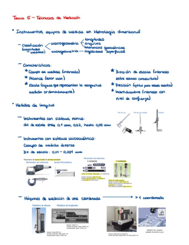 Miniatura del documento Tema-5-Procesos-Industriales-Apuntes.pdf