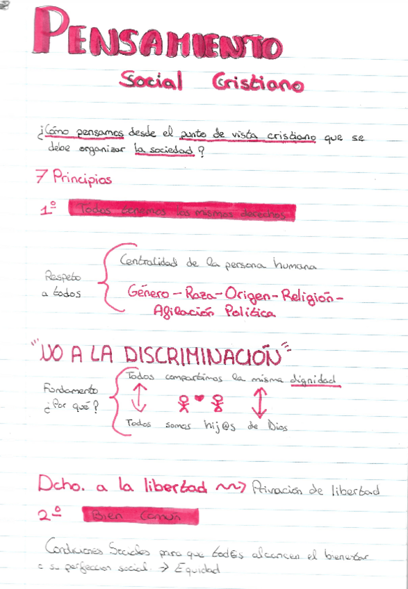 Miniatura del documento reli.pdf