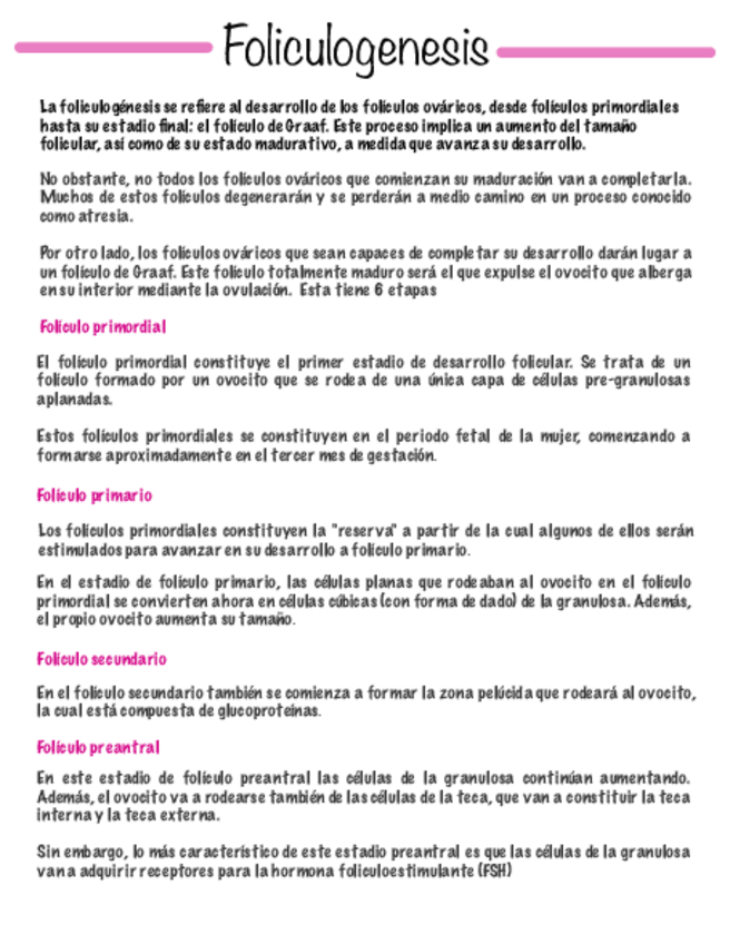 Miniatura del documento Foliculogenesis.pdf