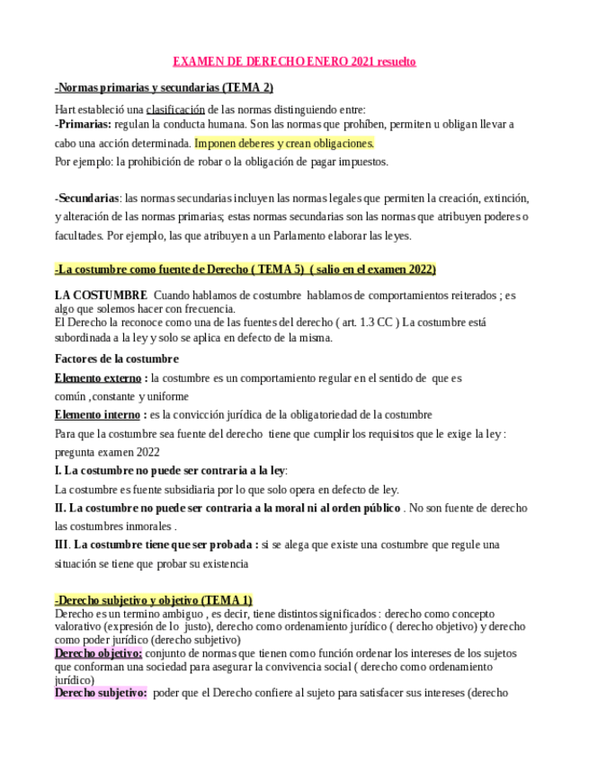 Miniatura del documento derecho-examenes-resueltos-y-posibles-preguntas-y-resumenes.pdf