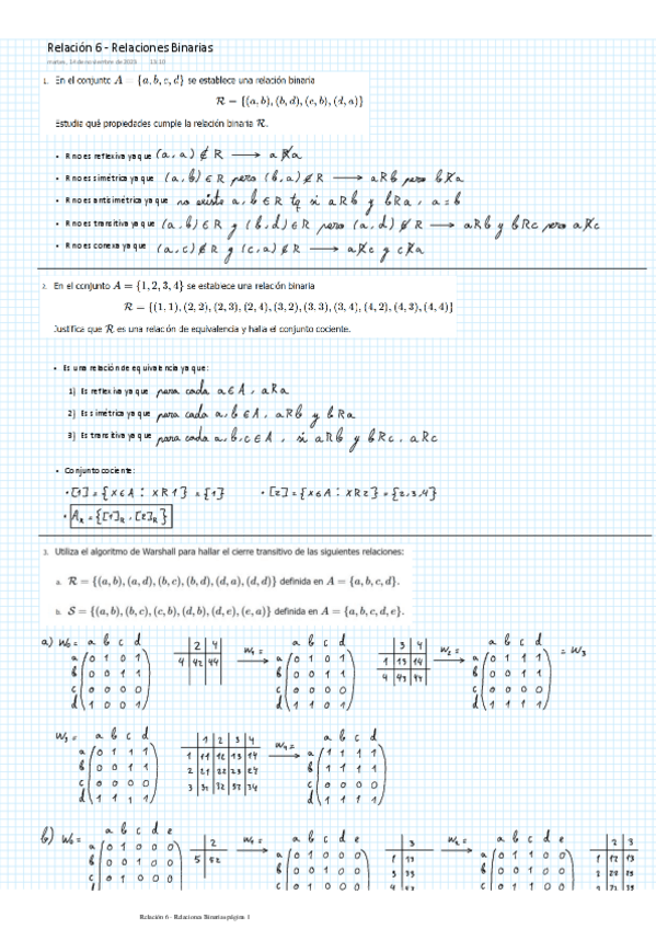 Miniatura del documento Relacion-6-Relaciones-Binarias.pdf