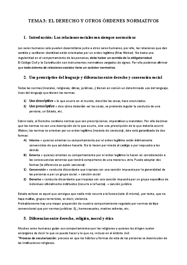 Miniatura del documento Tema-3.pdf