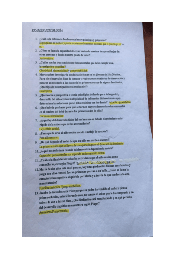 Miniatura del documento Examen-psicologia-1o-cuatri.pdf