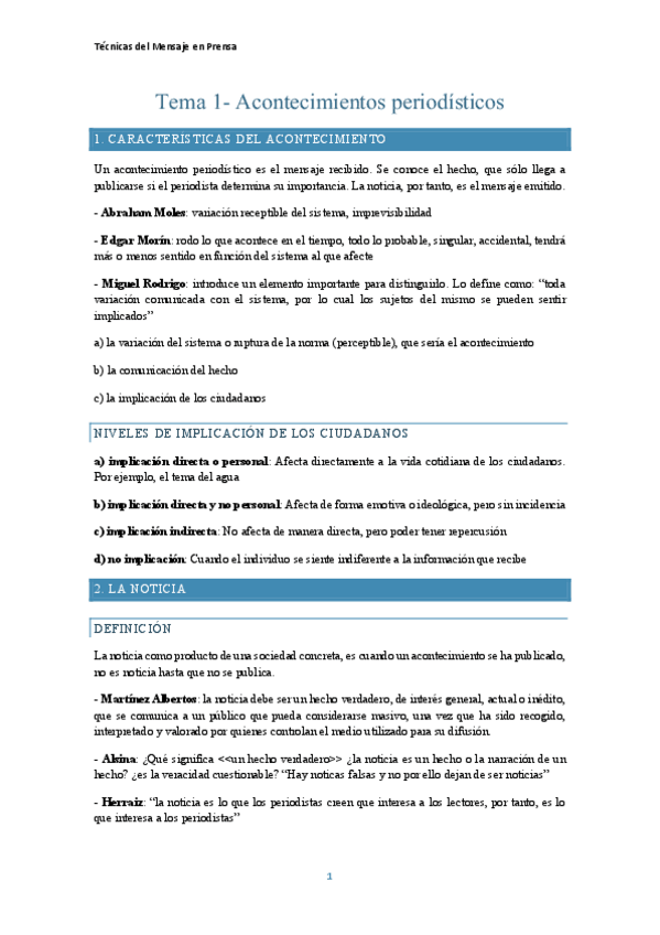 Miniatura del documento TMP-Tema-1.pdf