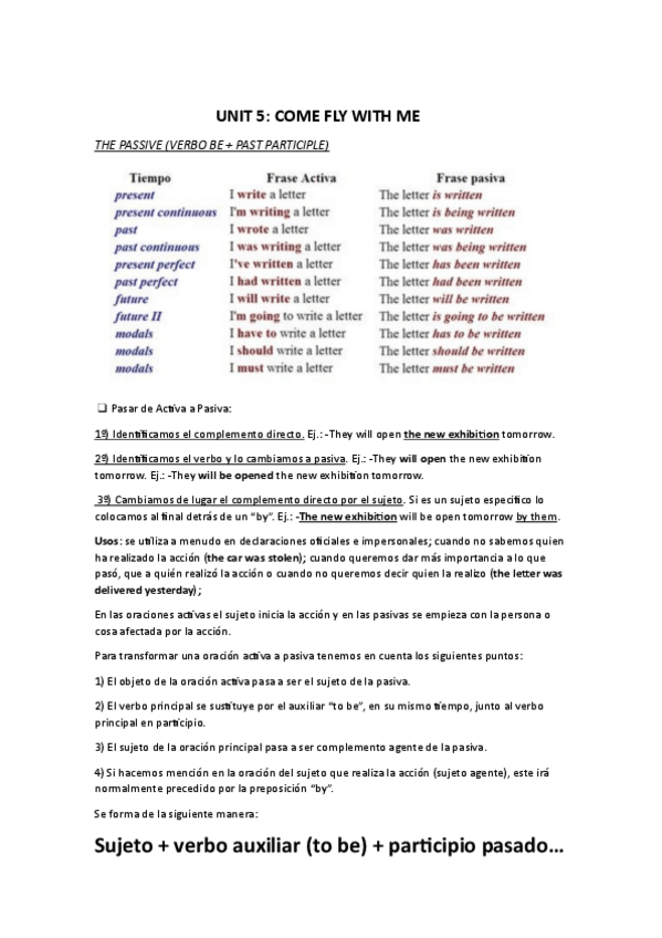 Miniatura del documento UNIT-5-GRAMMAR.pdf