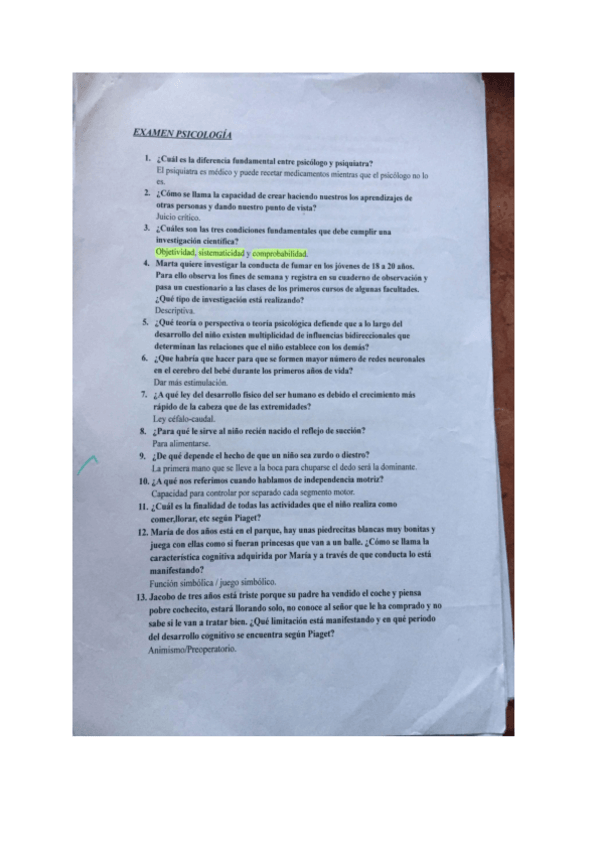 Miniatura del documento Examen-psicologia-1o-cuatri-1.pdf