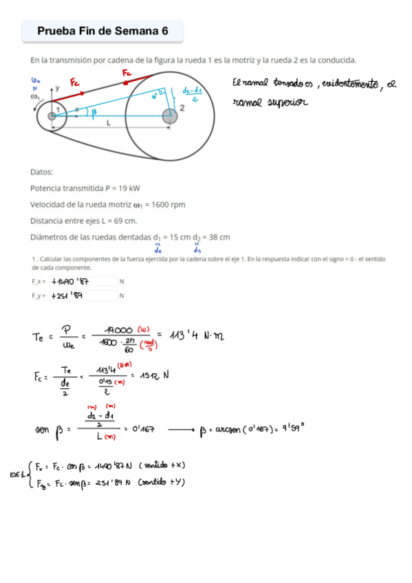 Miniatura del documento Prueba-Fin-de-Semana-6.pdf