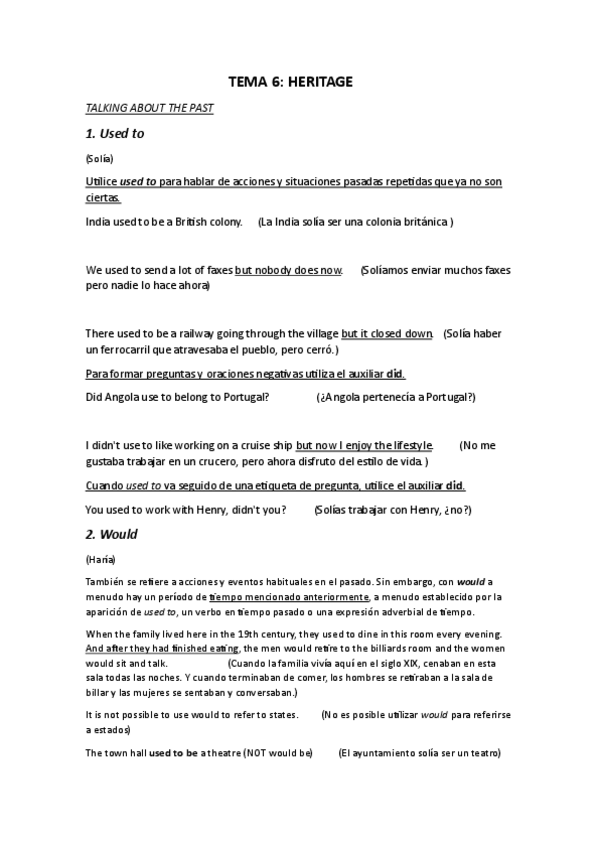 Miniatura del documento TEMA-6-GRAMMAR.pdf