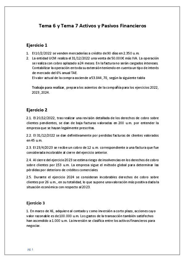Miniatura del documento EJERCICIOS-DE-ACTIVOS-Y-PASIVOS.pdf