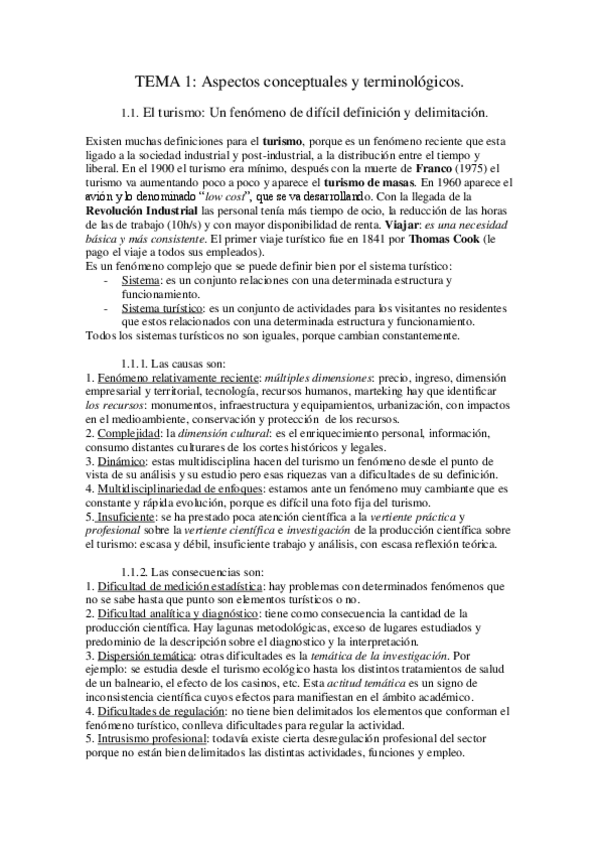 Miniatura del documento TEMA 1 TMA.pdf
