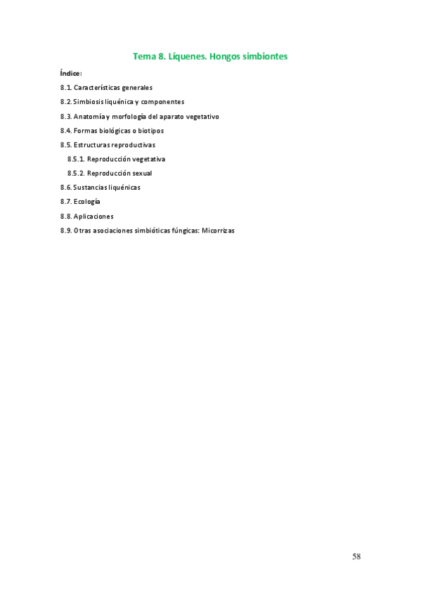 Miniatura del documento Esquema apuntes tema 8.pdf