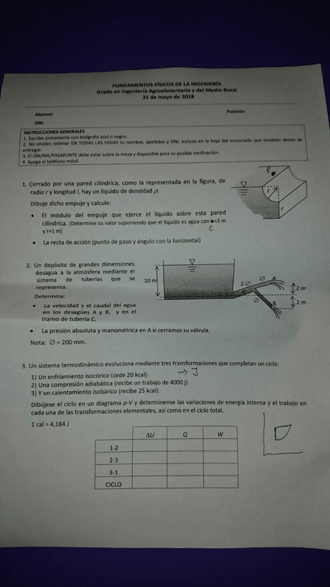 Miniatura del documento WhatsApp Image 2018-06-10 at 01.13.27 (1).jpeg