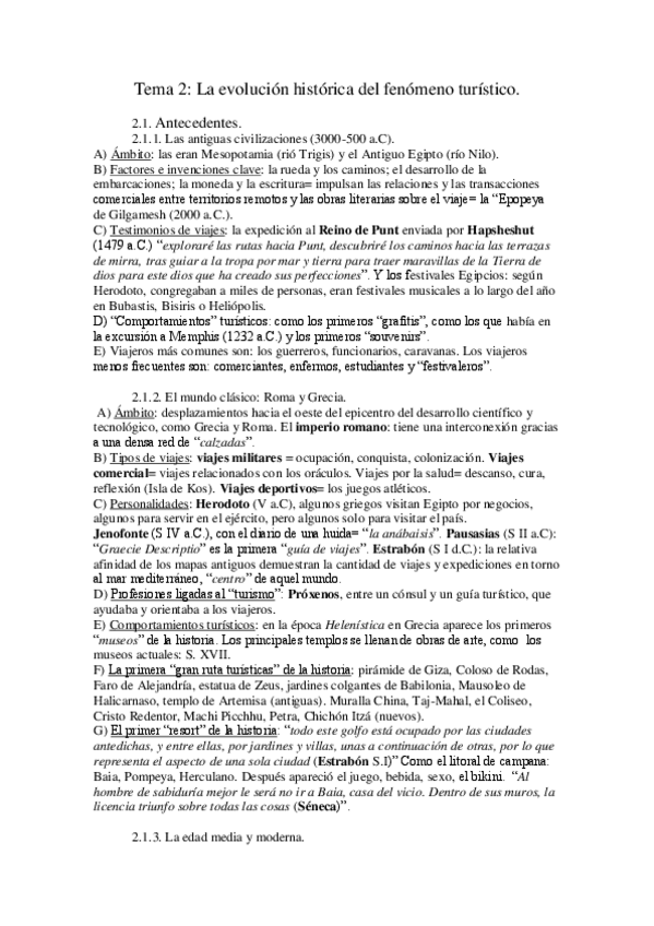 Miniatura del documento Tema 2 TMA.pdf