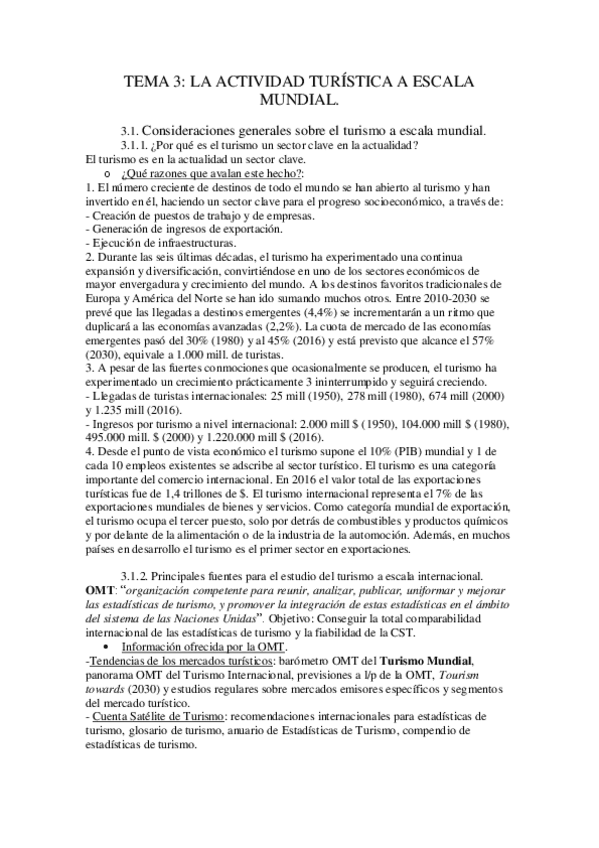 Miniatura del documento TEMA 3TMA.pdf