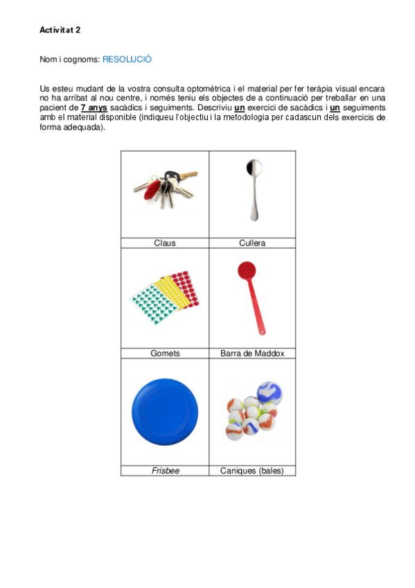 Miniatura del documento Cas-3-resolucio.pdf