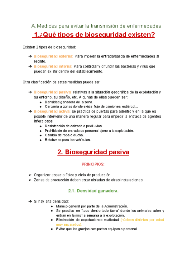 Miniatura del documento T1-BIOSEGURIDAD.pdf